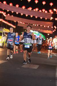 BIB: 
                            <button type="button" onclick="openModal(23814394)" class="btn btn-primary btn-sm float-right btn-popup" data-toggle="modal" data-target=".modal-high-quality">
                        <i class="fas fa-shopping-cart"></i> Add to Cart
                    </button>
                                            <button type="button" onclick="isThisMe(23814394, true)" class="btn btn-success btn-sm float-right btn-popup btn-isme hidden" data-toggle="tooltip" data-placement="bottom" title="นี่คือรูปของคุณใช่ไหม คลิกที่นี่เพื่อเอาเข้าอัลบั้ม">
                        <i class="fas fa-plus"></i> Add to album
                    </button>
                    <button type="button" onclick="isThisMe(23814394, false)" class="btn btn-warning btn-sm float-right btn-popup btn-isnotme hidden">
                        <i class="fas fa-ban"></i> Remove from album
                    </button>